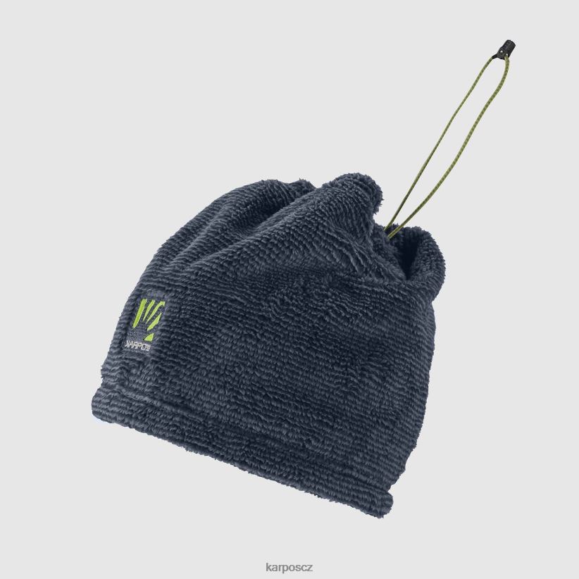 nákrčník (con coulisse) muži Karpos vulkán nákrčník| T6XZZH756