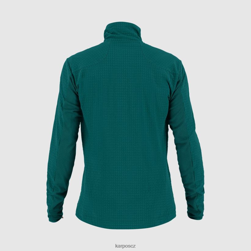 bunda lys evo muži Karpos balzám rouno| T6XZZH158