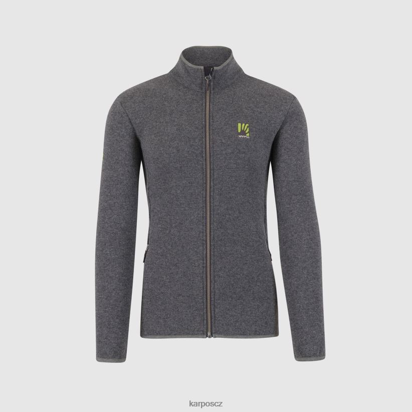 bunda stua evo muži Karpos tornádo rouno| T6XZZH174