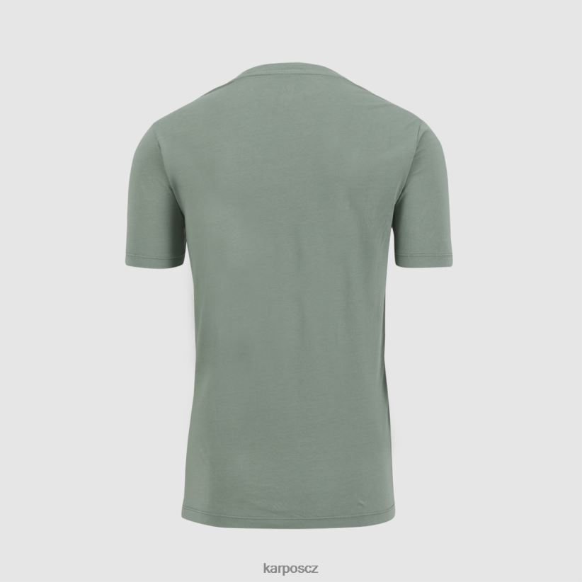 krokusové tričko muži Karpos mořský sprej tričko| T6XZZH405