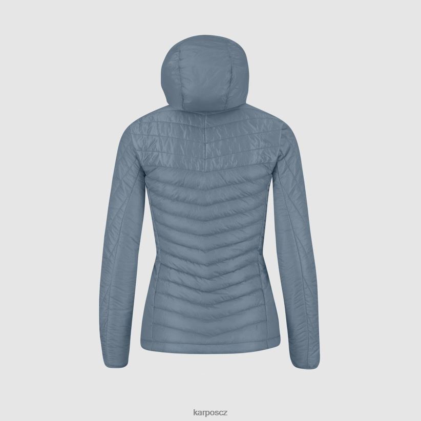 sas plat w bunda ženy Karpos horský pramen bunda| T6XZZH1011