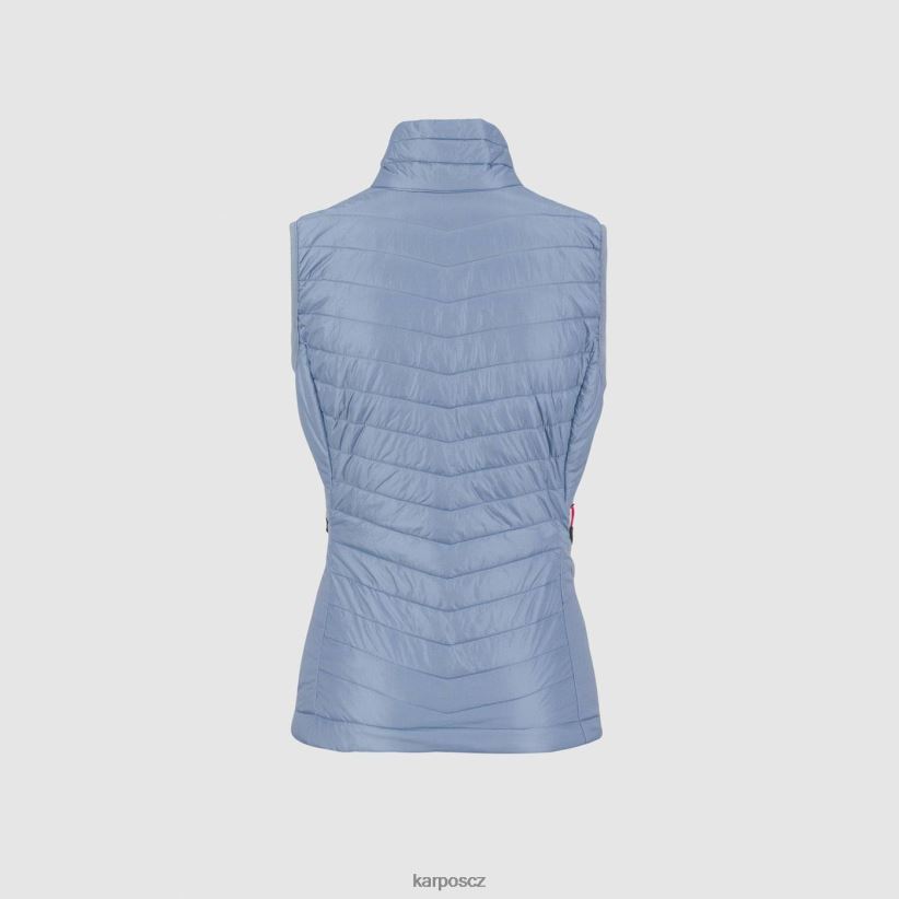 sas plat w vest ženy Karpos horský pramen vesta| T6XZZH1070