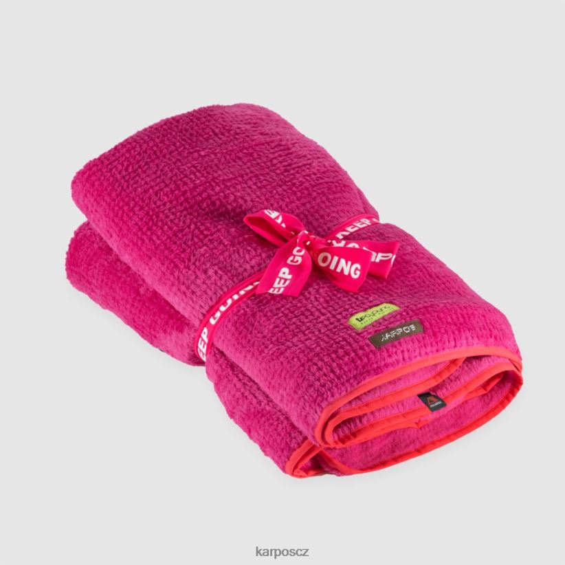 pina deka ženy Karpos taneční parket deka| T6XZZH914