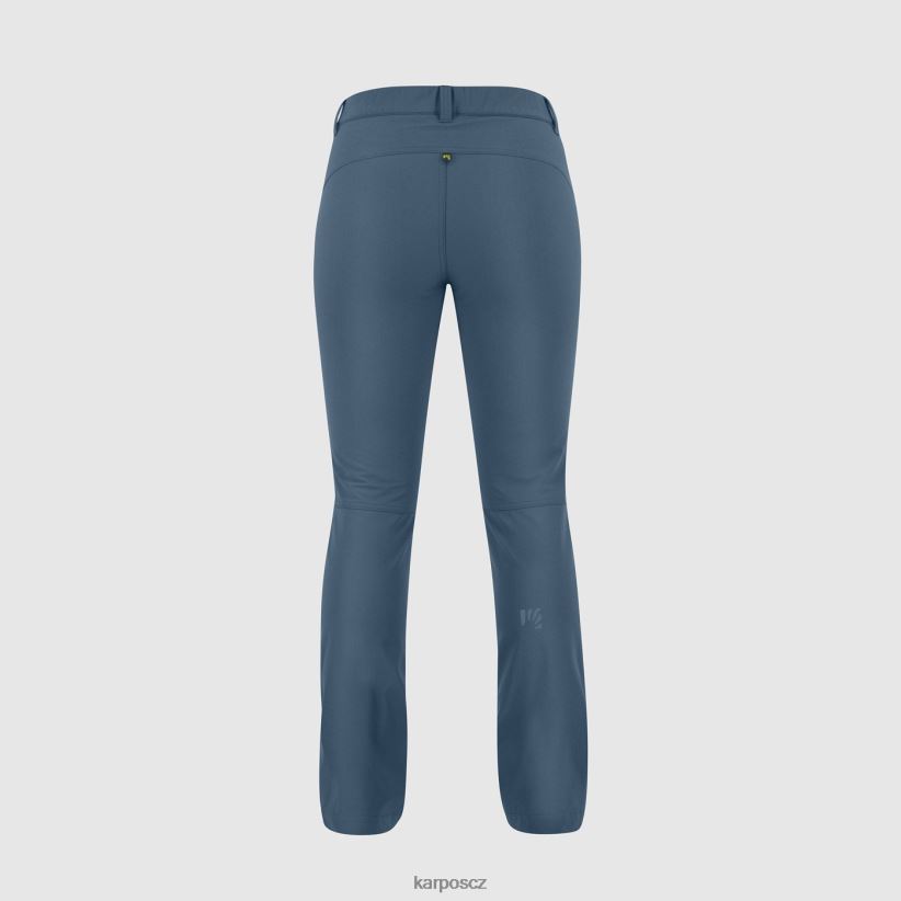 scarnia w kalhoty ženy Karpos Beringovo moře kalhoty| T6XZZH1431