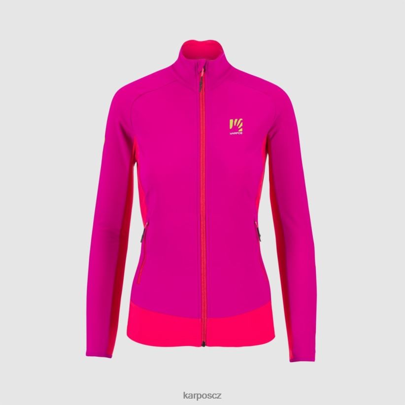 alagna r w rouno ženy Karpos lektvar lásky orchidej rouno| T6XZZH1141