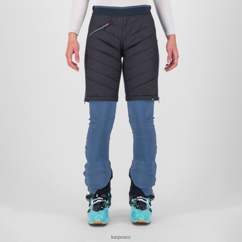 alagna plus w bermudy ženy Karpos vulkán krátký| T6XZZH1542